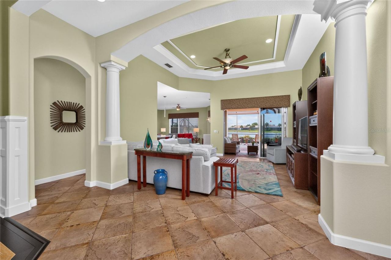 106 Caneletto Way , North Venice, FL 34275 Photo