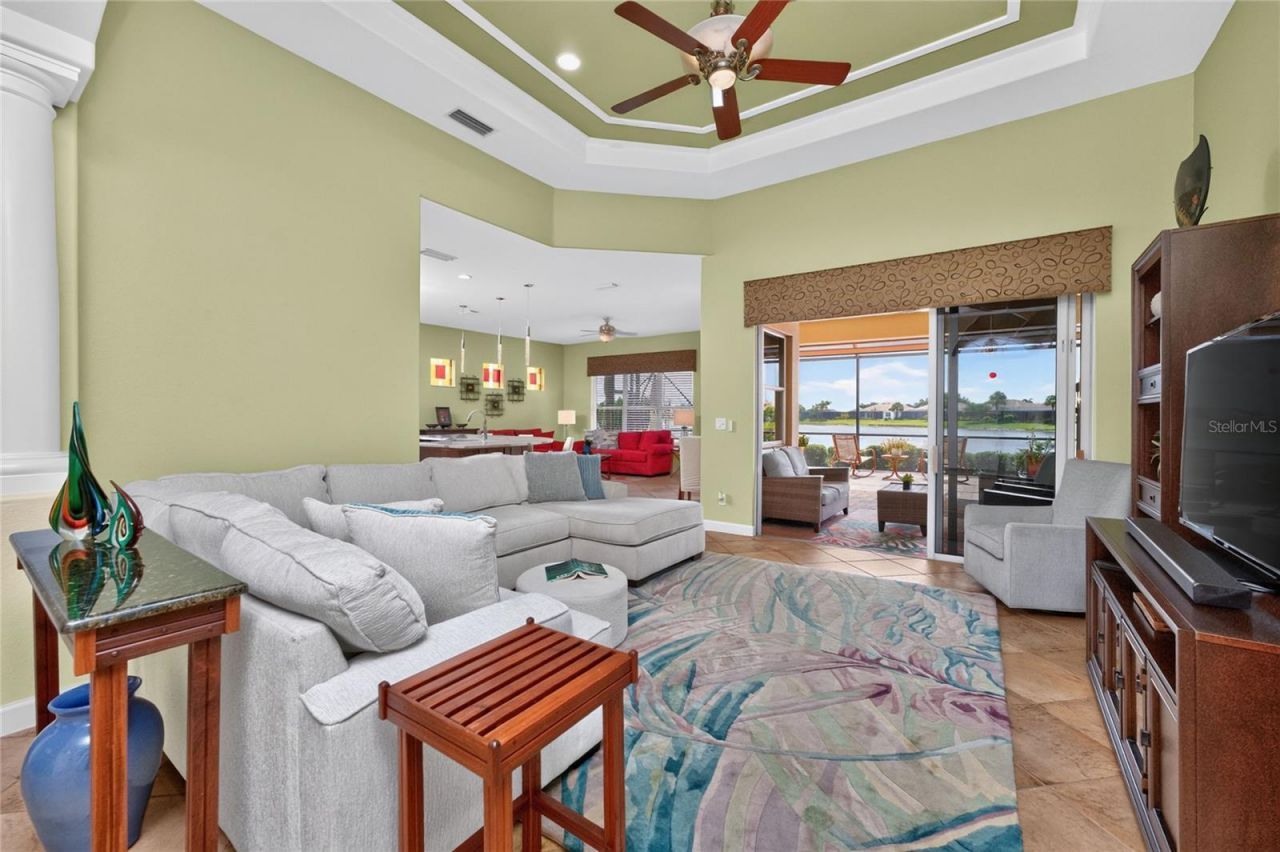 106 Caneletto Way , North Venice, FL 34275 Photo