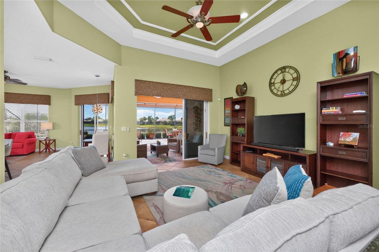 106 Caneletto Way , North Venice, FL 34275 Photo