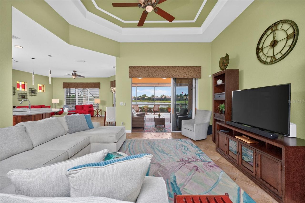 106 Caneletto Way , North Venice, FL 34275 Photo