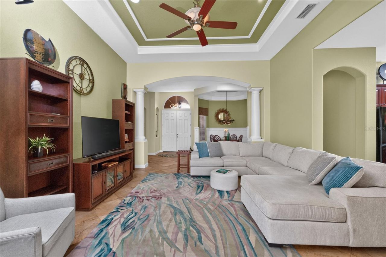 106 Caneletto Way , North Venice, FL 34275 Photo