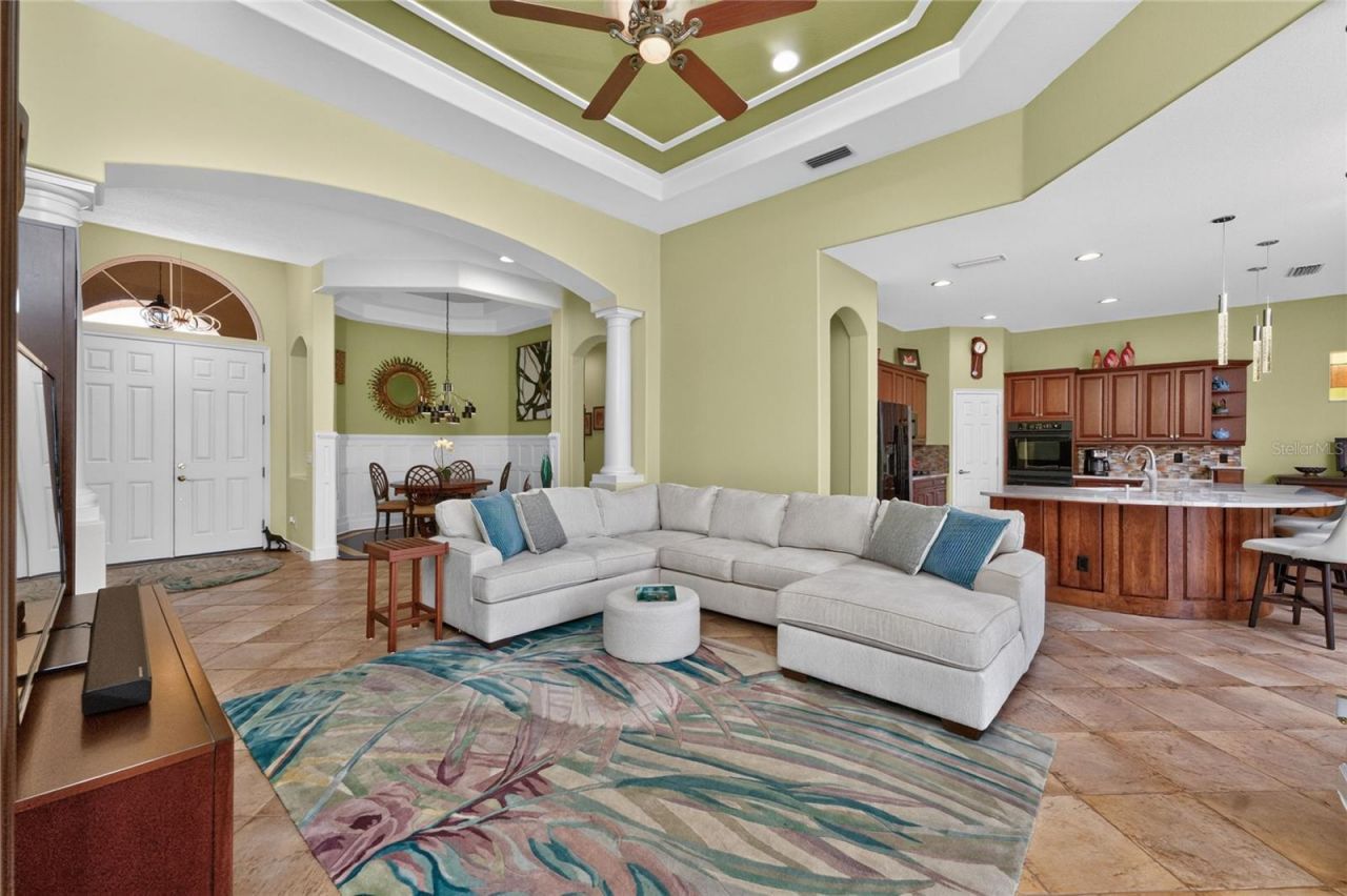106 Caneletto Way , North Venice, FL 34275 Photo