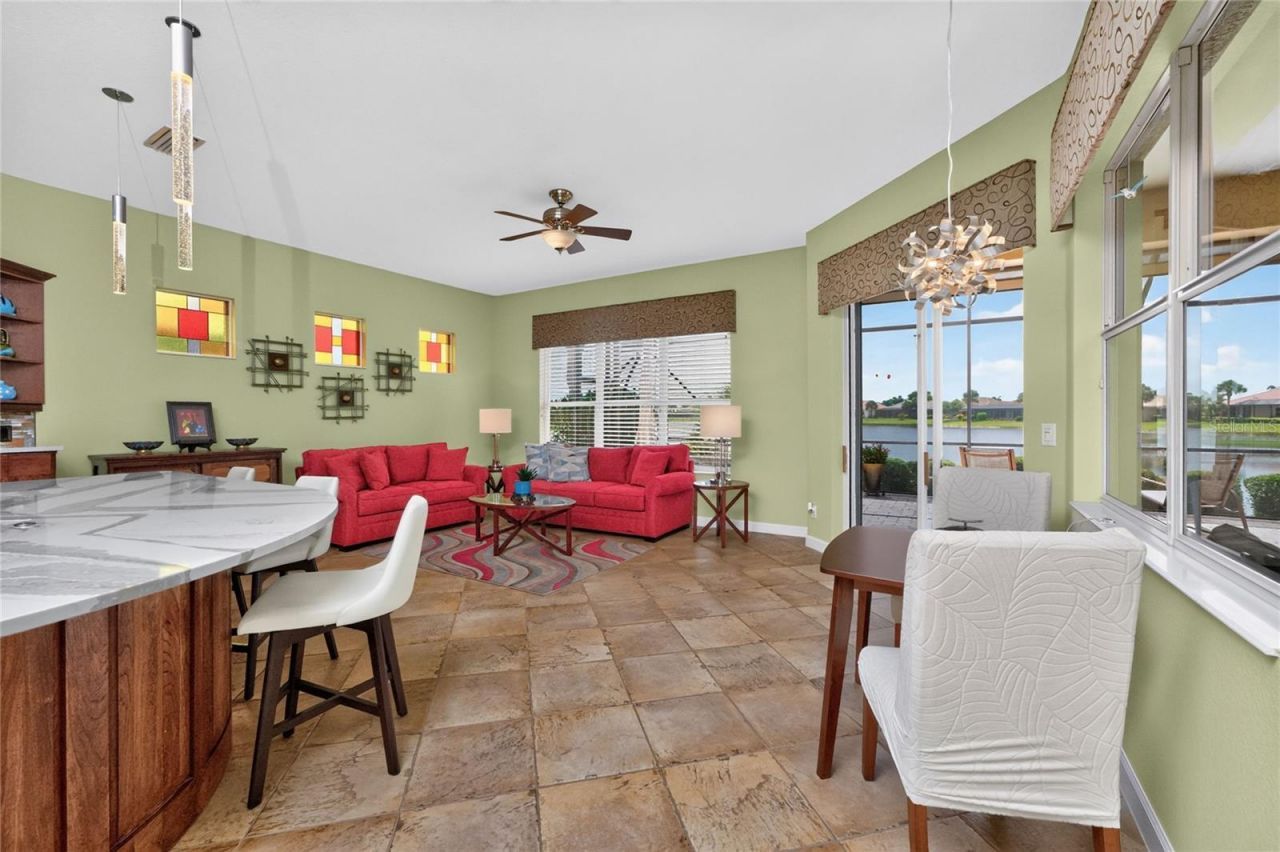 106 Caneletto Way , North Venice, FL 34275 Photo