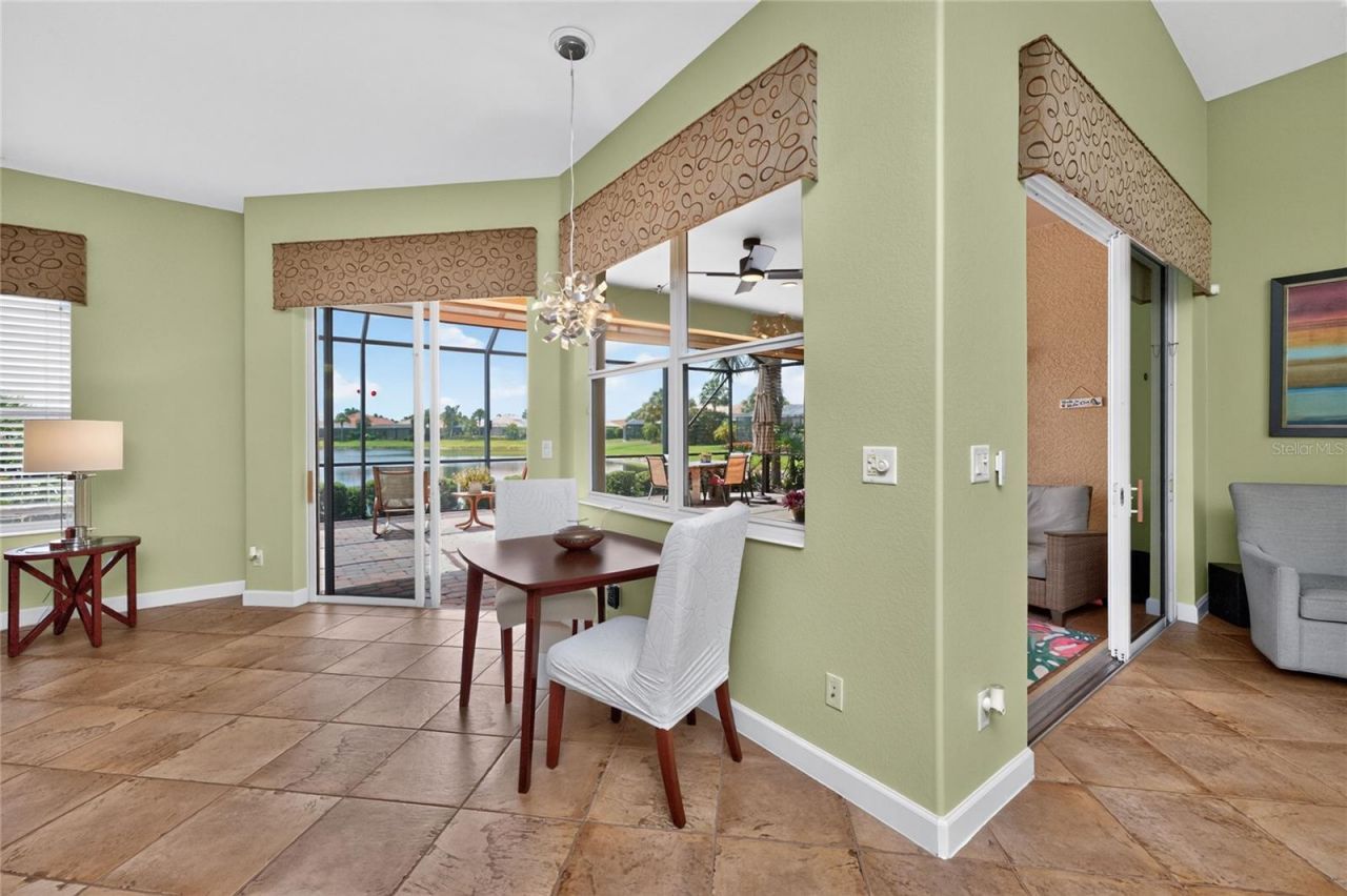 106 Caneletto Way , North Venice, FL 34275 Photo