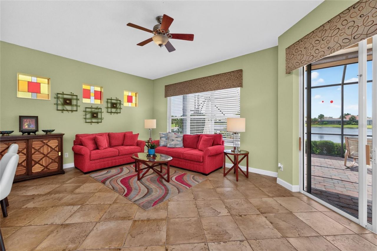 106 Caneletto Way , North Venice, FL 34275 Photo