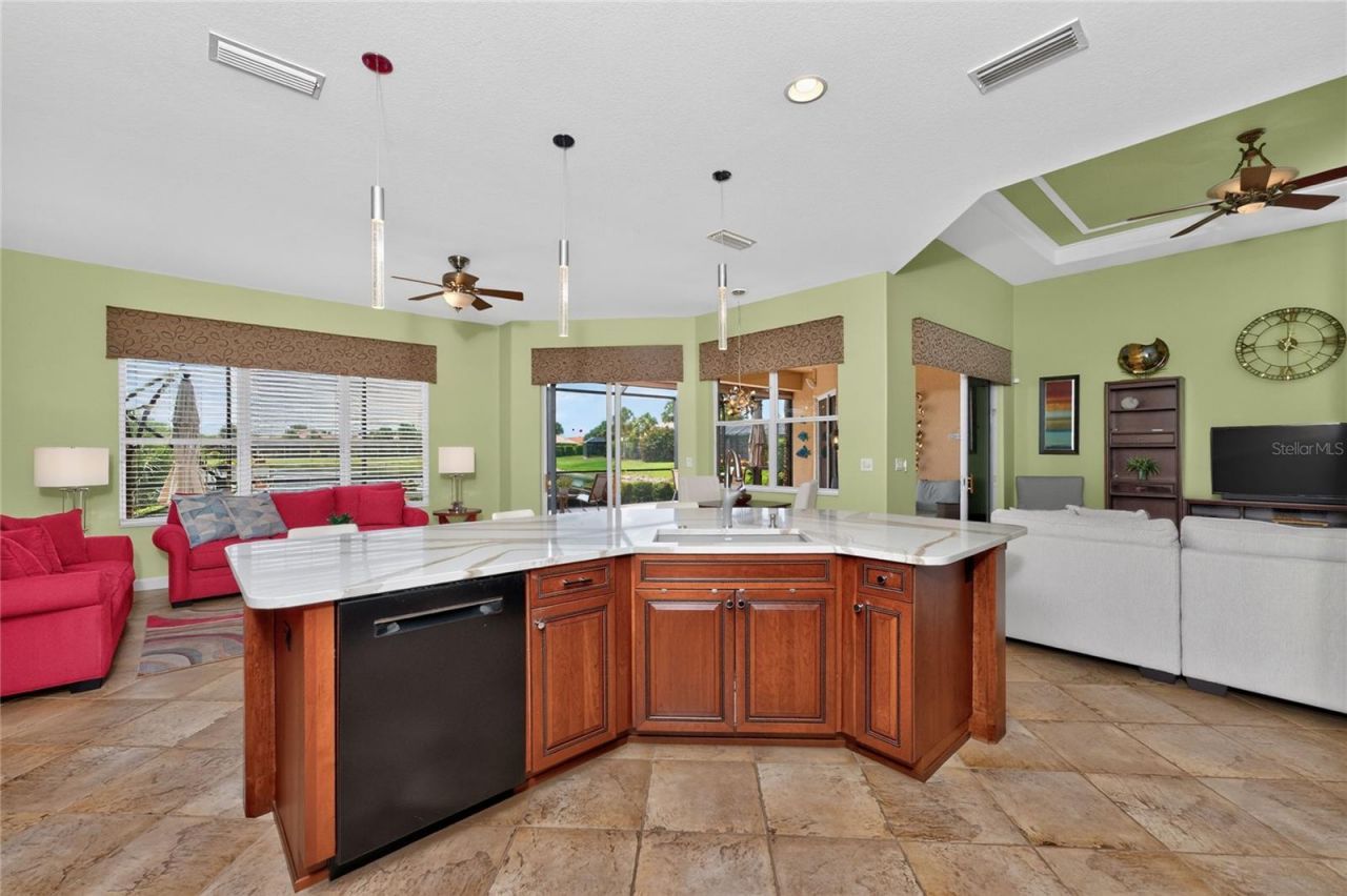 106 Caneletto Way , North Venice, FL 34275 Photo