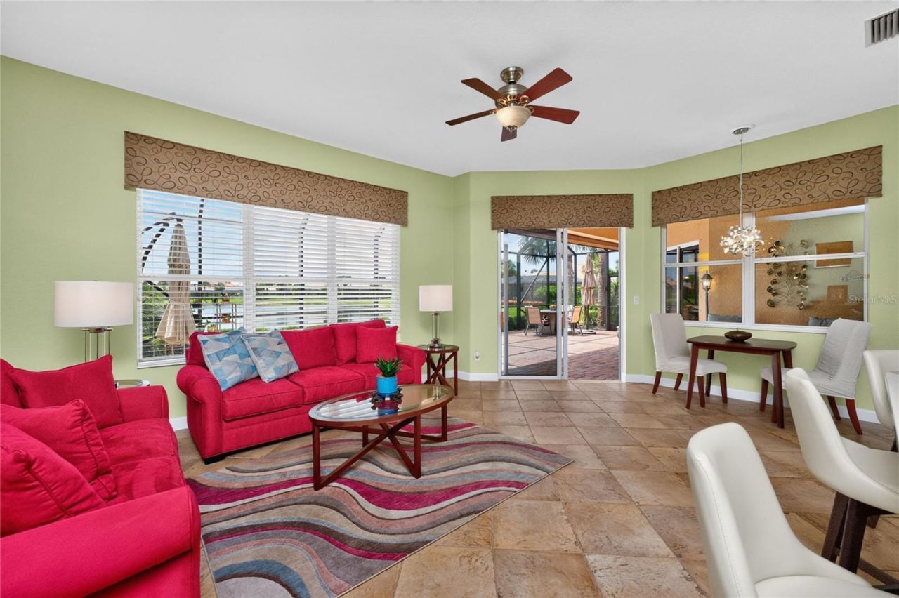106 Caneletto Way , North Venice, FL 34275 Photo