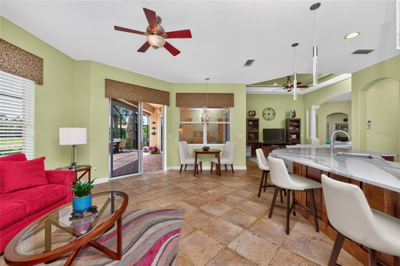 106 Caneletto Way , North Venice, FL 34275 Photo