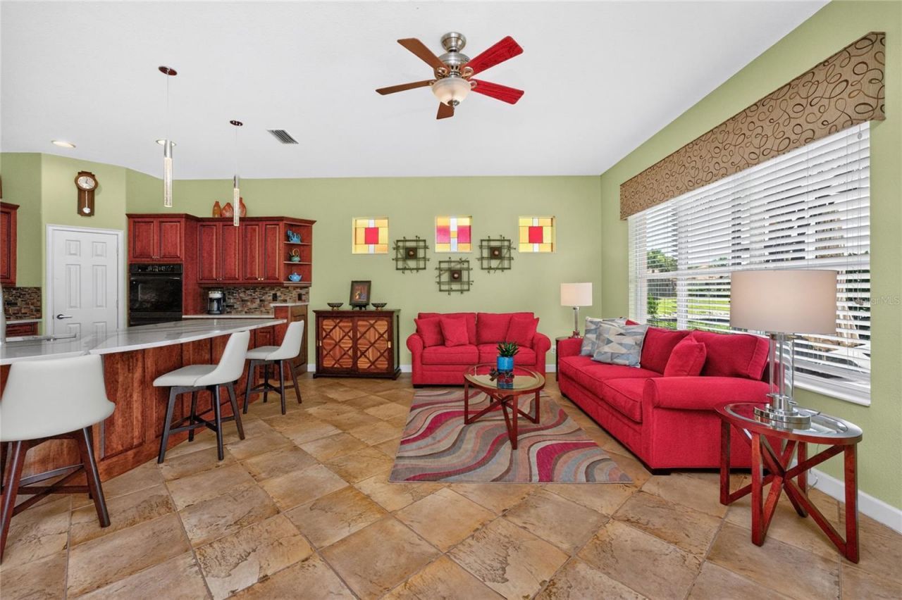 106 Caneletto Way , North Venice, FL 34275 Photo