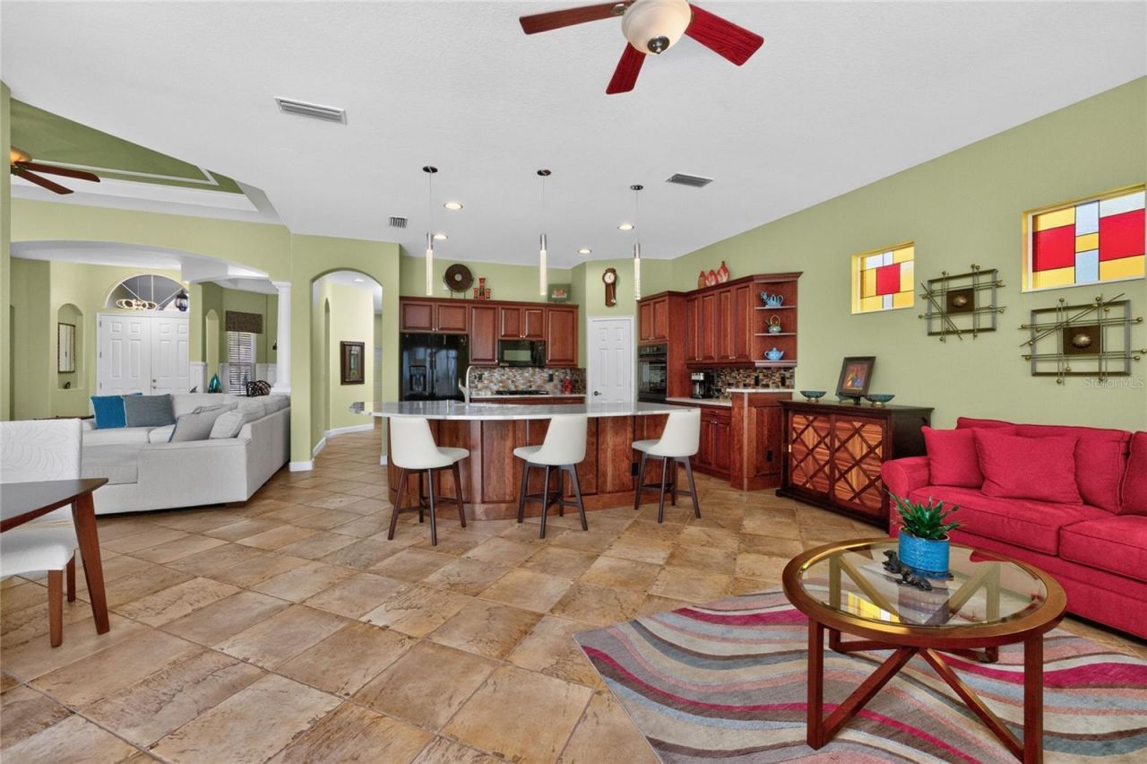 106 Caneletto Way , North Venice, FL 34275 Photo