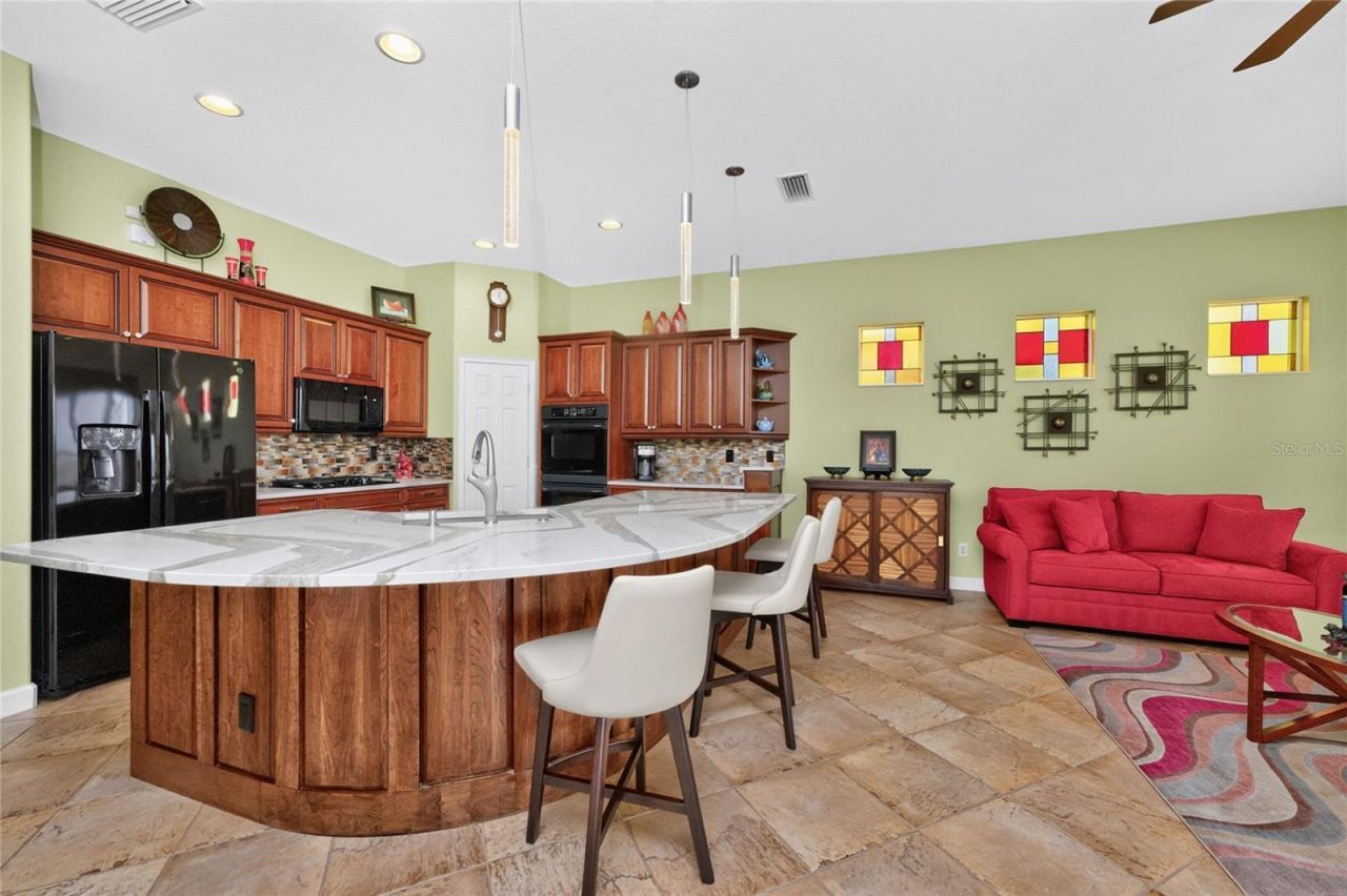 106 Caneletto Way , North Venice, FL 34275 Photo