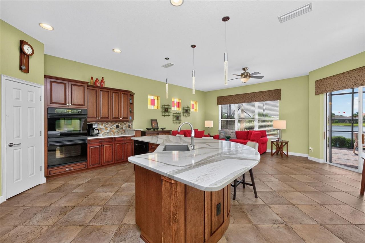 106 Caneletto Way , North Venice, FL 34275 Photo