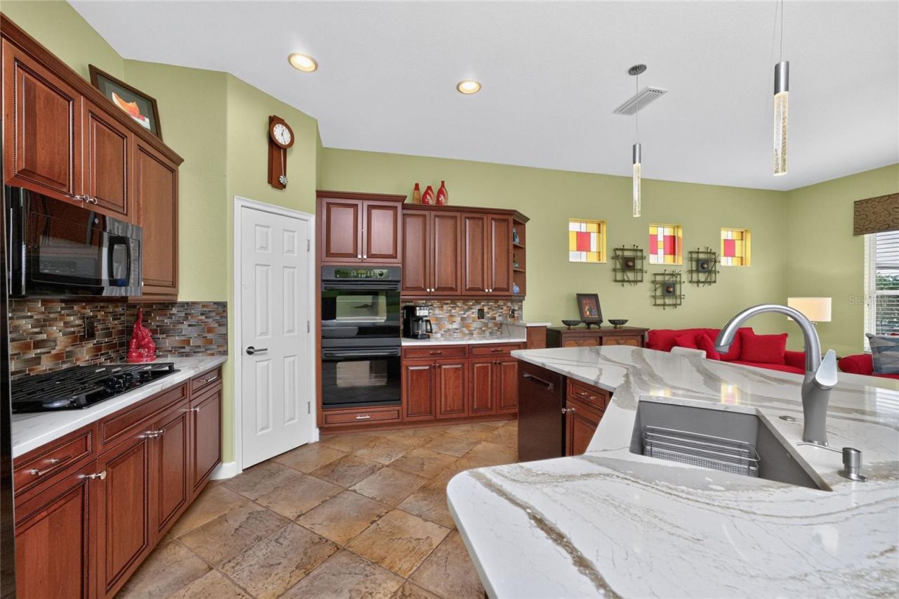 106 Caneletto Way , North Venice, FL 34275 Photo