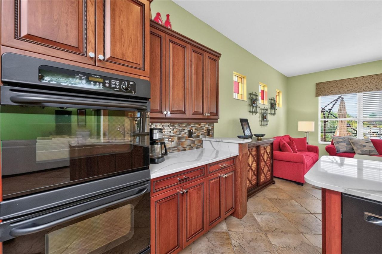 106 Caneletto Way , North Venice, FL 34275 Photo