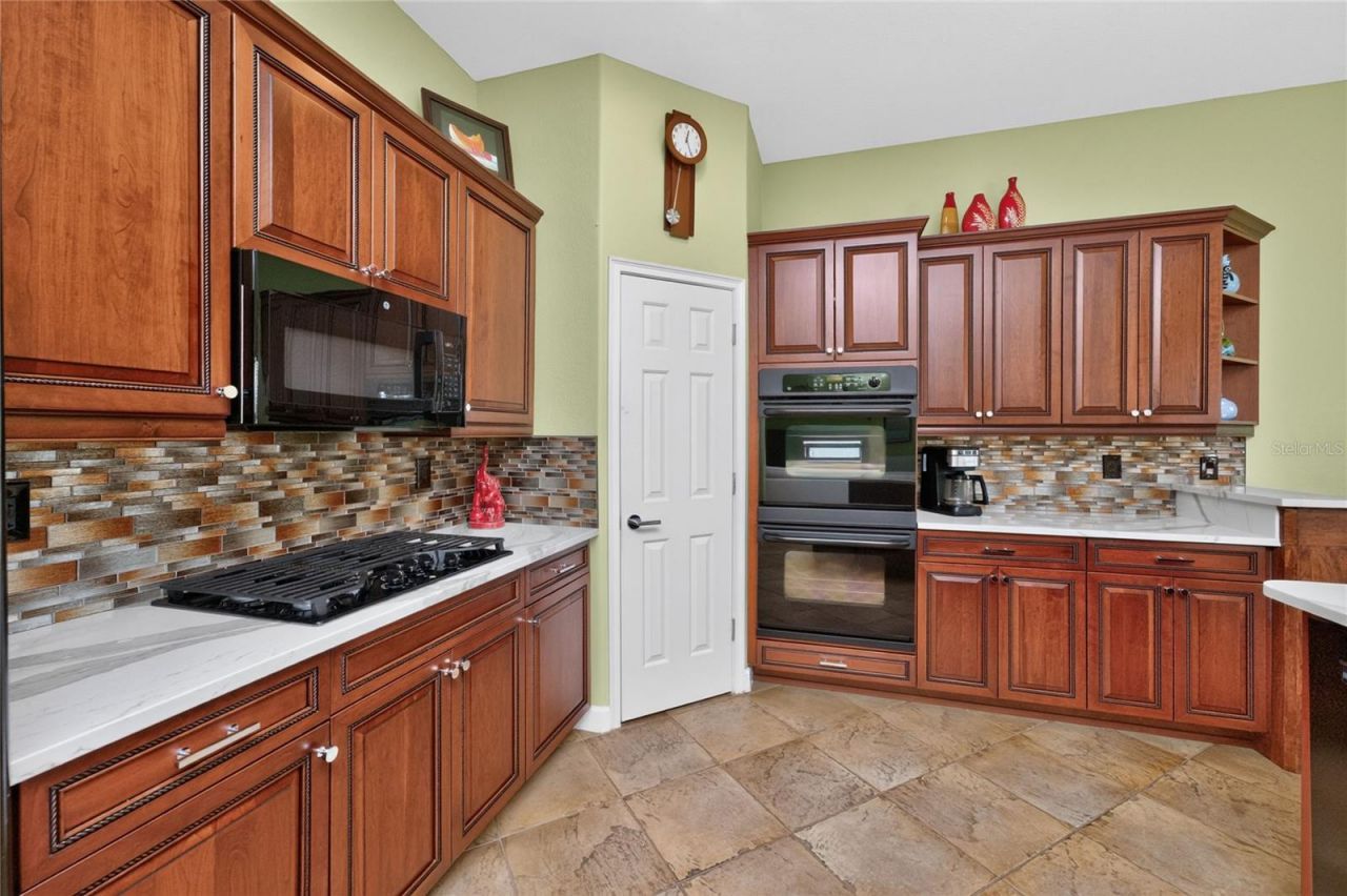 106 Caneletto Way , North Venice, FL 34275 Photo