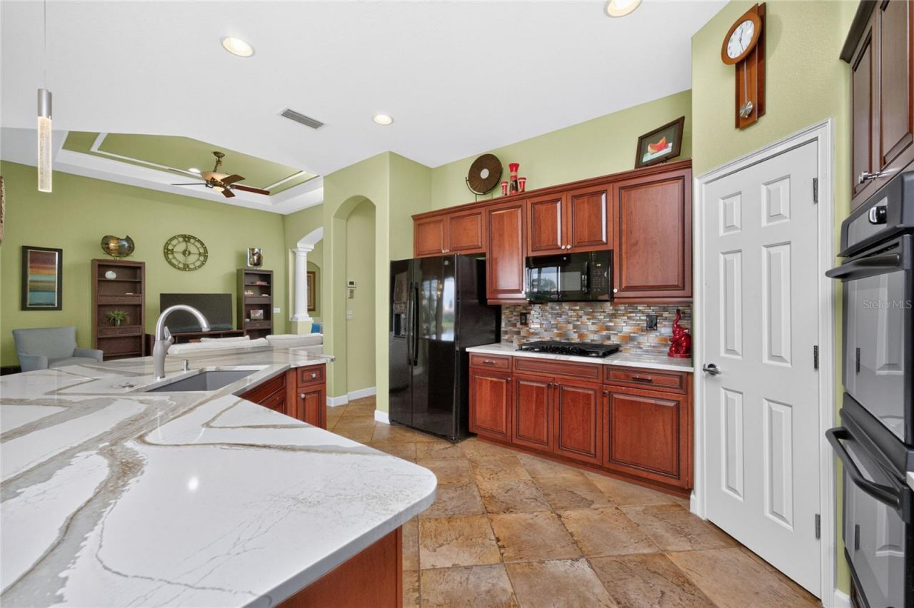 106 Caneletto Way , North Venice, FL 34275 Photo