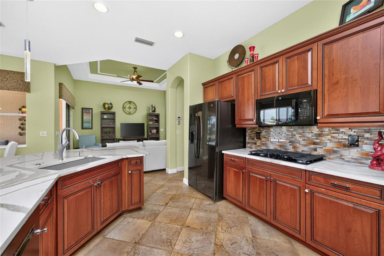 106 Caneletto Way , North Venice, FL 34275 Photo