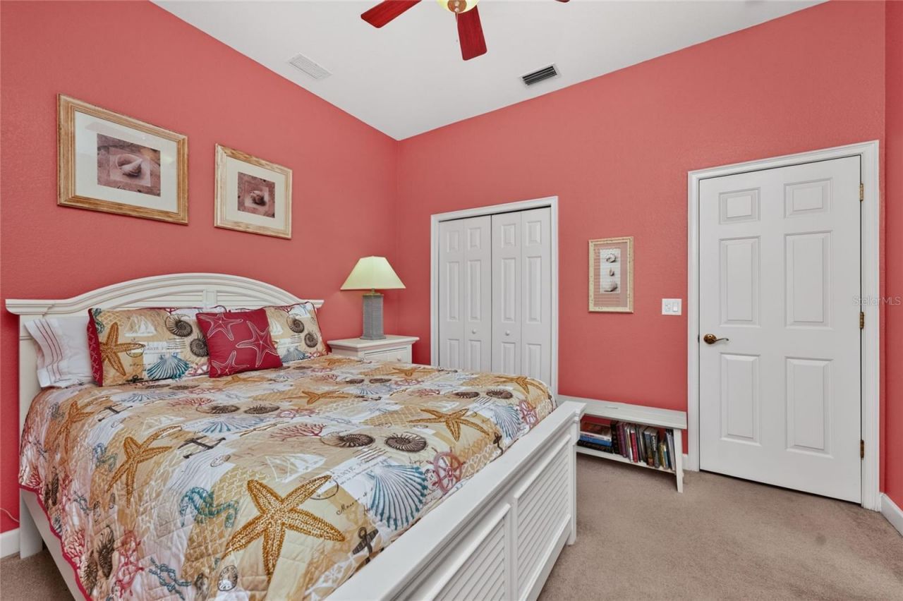 106 Caneletto Way , North Venice, FL 34275 Photo