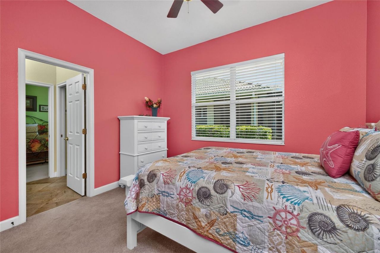 106 Caneletto Way , North Venice, FL 34275 Photo