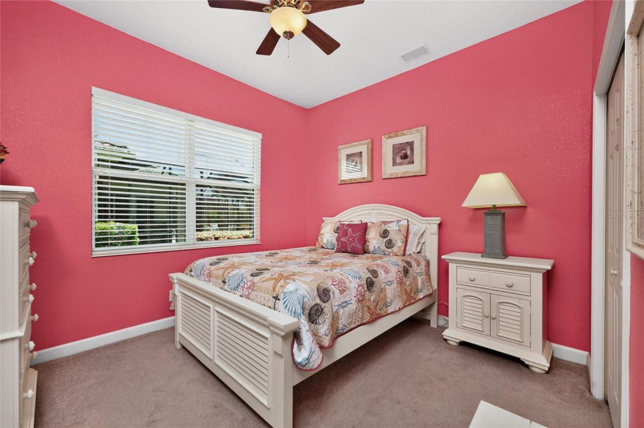 106 Caneletto Way , North Venice, FL 34275 Photo