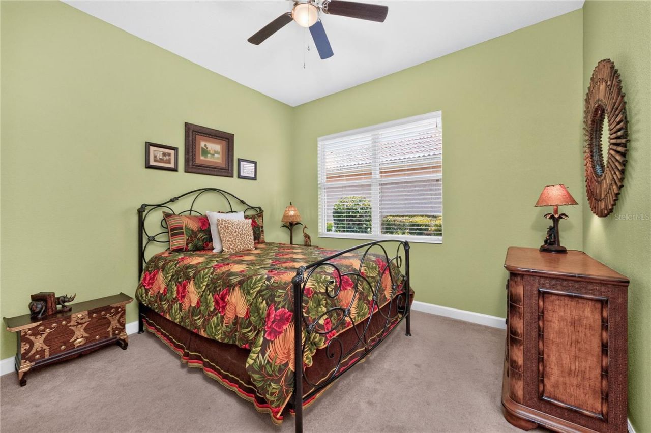 106 Caneletto Way , North Venice, FL 34275 Photo