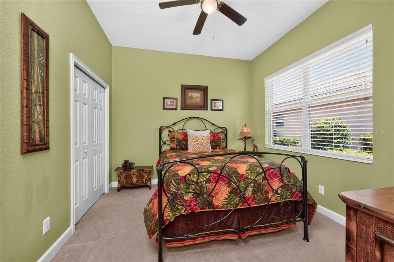106 Caneletto Way , North Venice, FL 34275 Photo