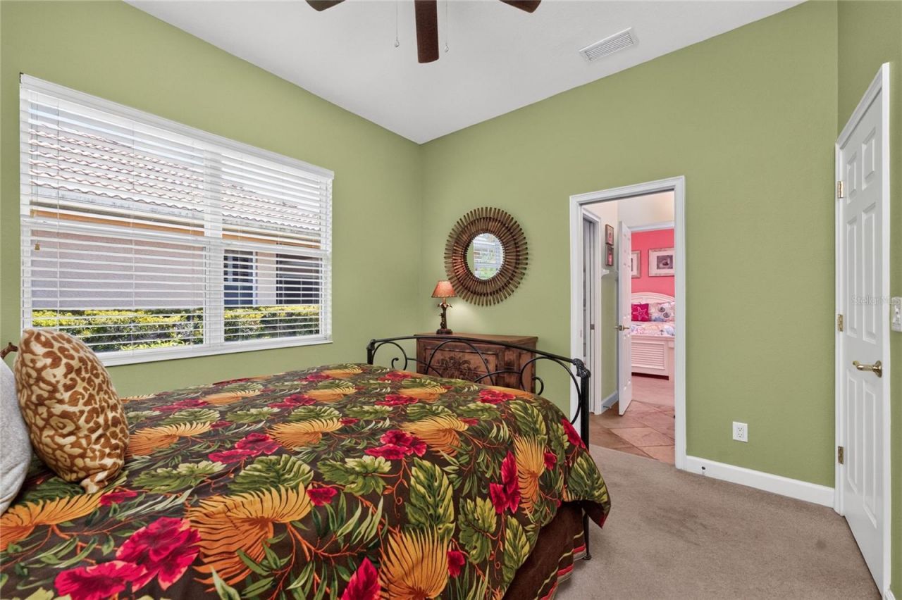 106 Caneletto Way , North Venice, FL 34275 Photo