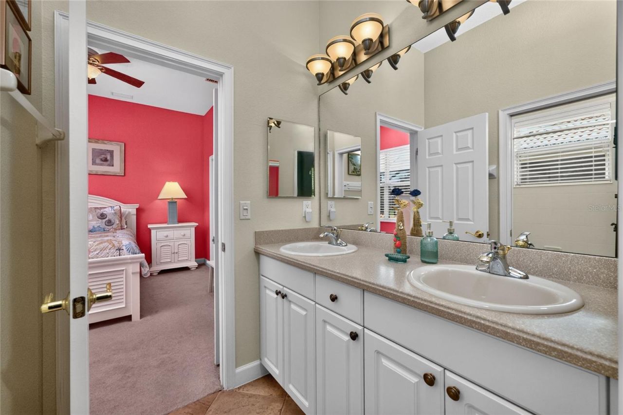 106 Caneletto Way , North Venice, FL 34275 Photo