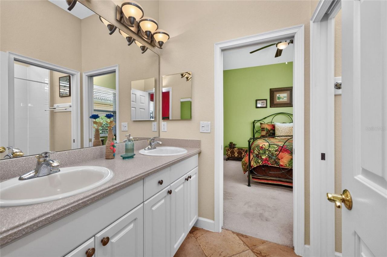 106 Caneletto Way , North Venice, FL 34275 Photo