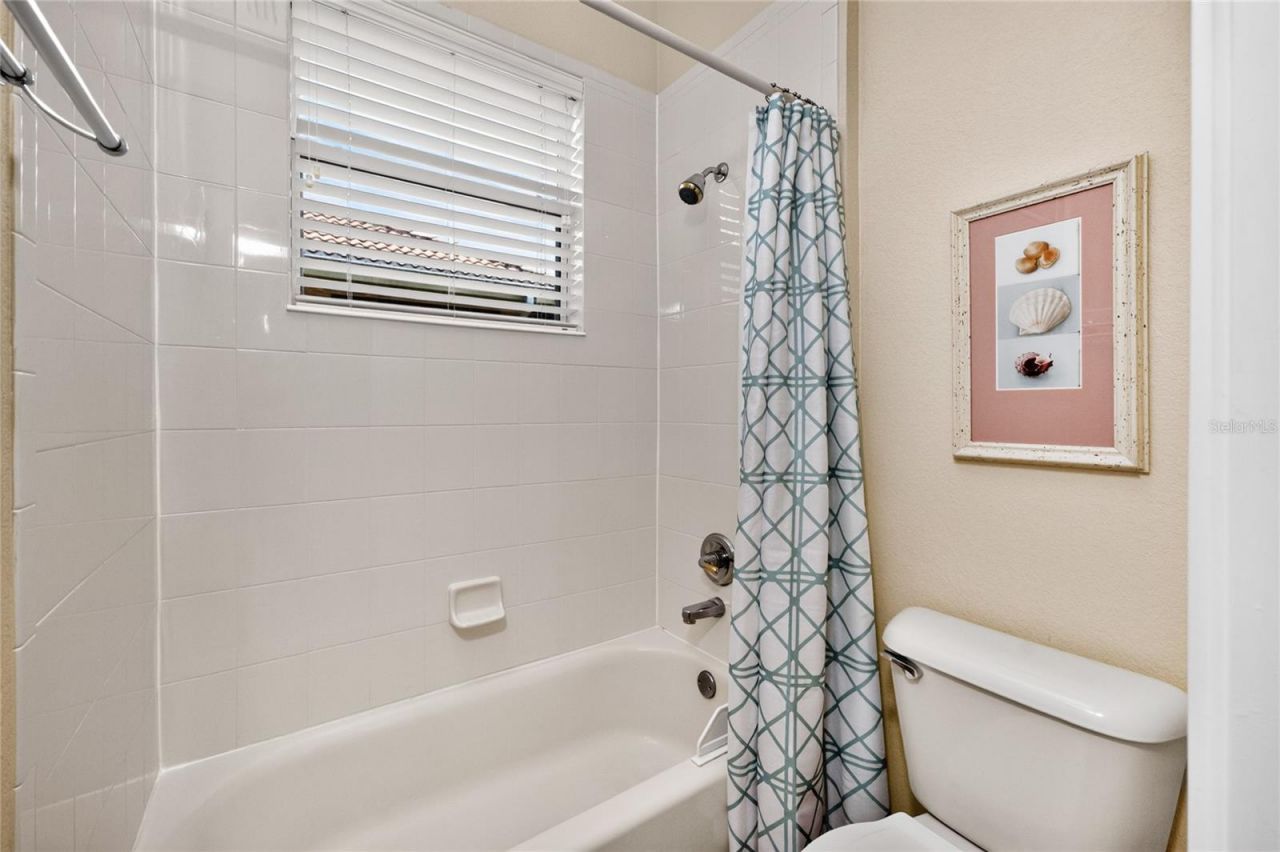 106 Caneletto Way , North Venice, FL 34275 Photo