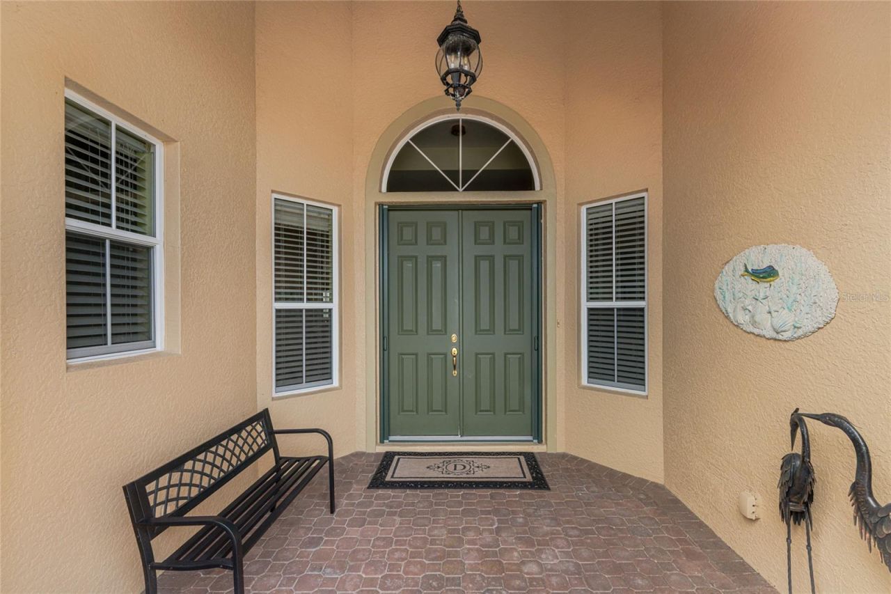 106 Caneletto Way , North Venice, FL 34275 Photo