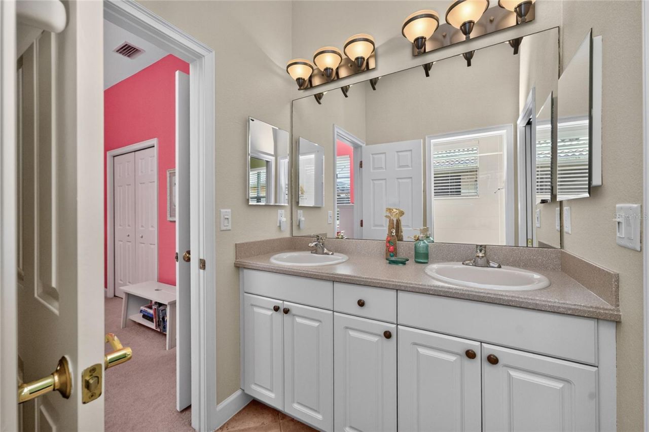 106 Caneletto Way , North Venice, FL 34275 Photo