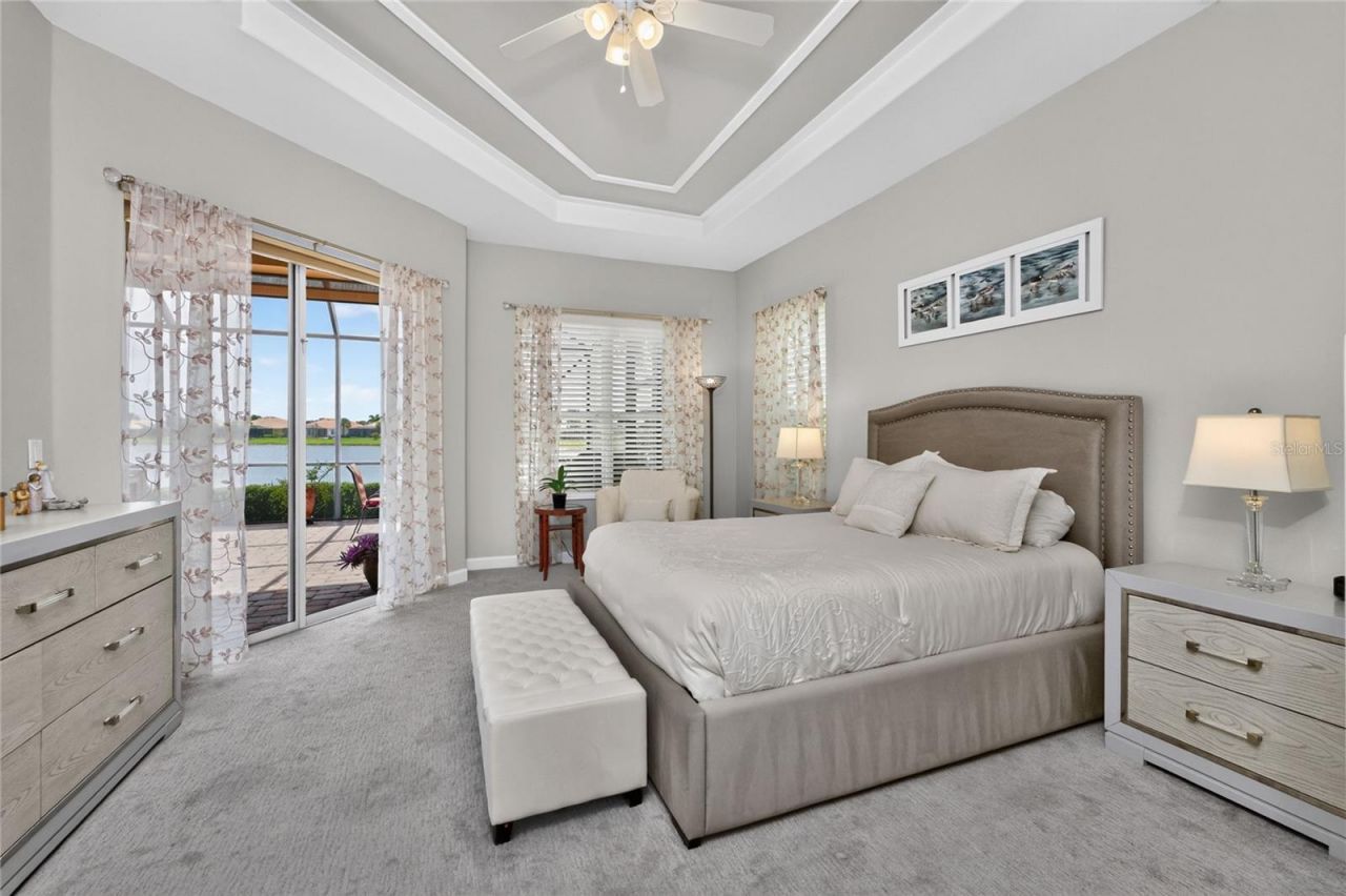 106 Caneletto Way , North Venice, FL 34275 Photo