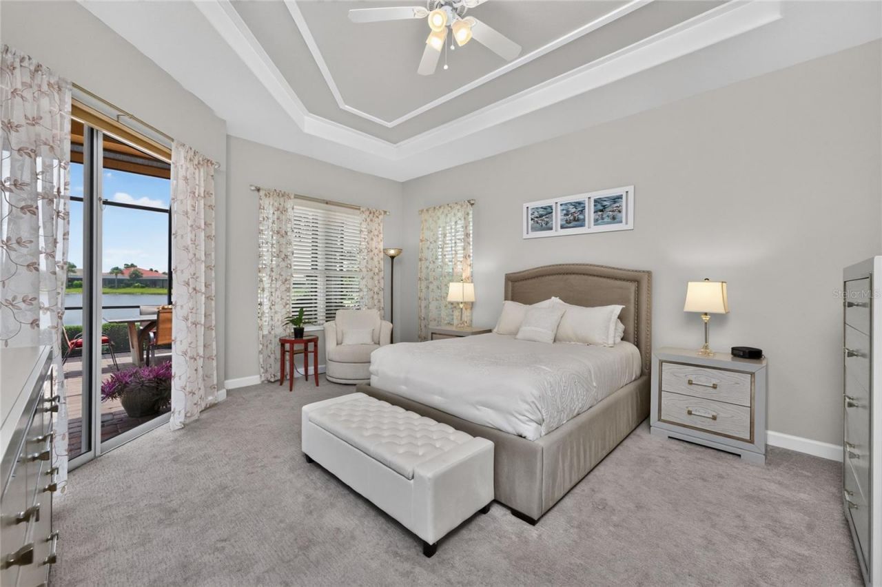 106 Caneletto Way , North Venice, FL 34275 Photo