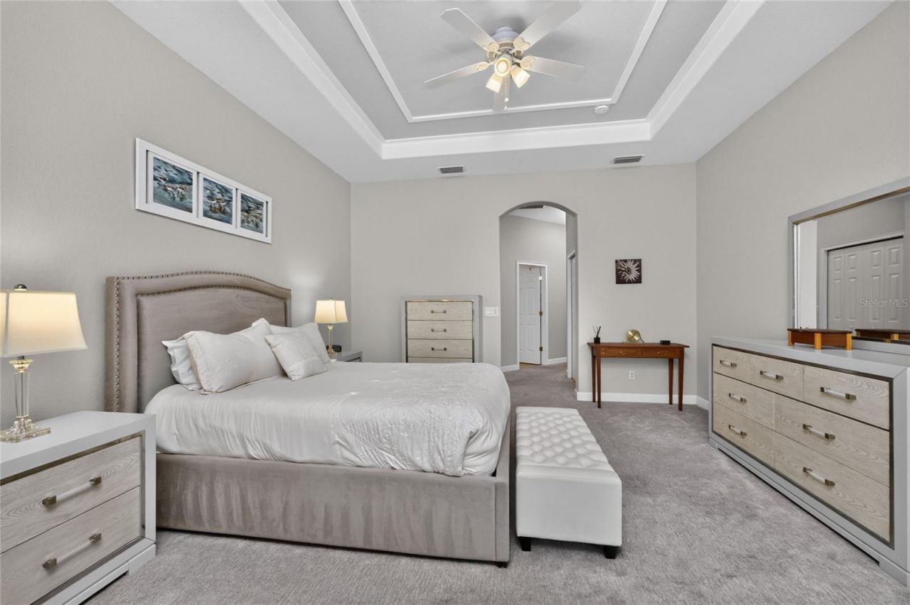 106 Caneletto Way , North Venice, FL 34275 Photo
