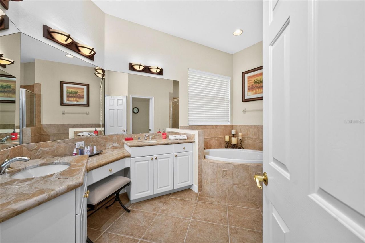 106 Caneletto Way , North Venice, FL 34275 Photo