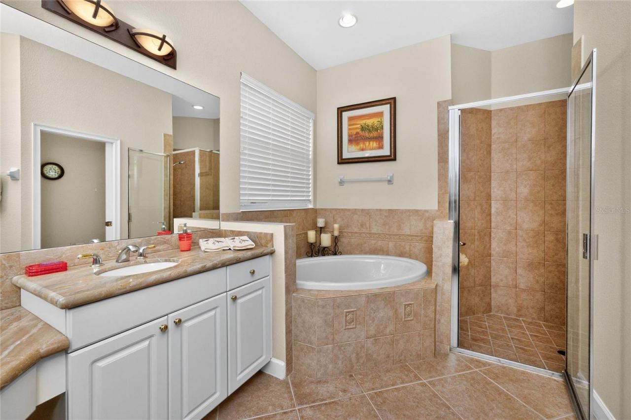 106 Caneletto Way , North Venice, FL 34275 Photo