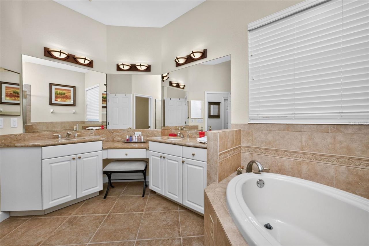 106 Caneletto Way , North Venice, FL 34275 Photo