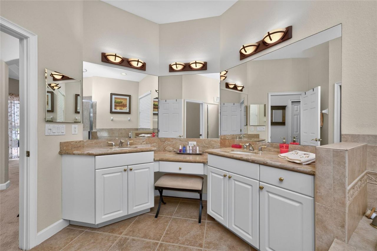 106 Caneletto Way , North Venice, FL 34275 Photo