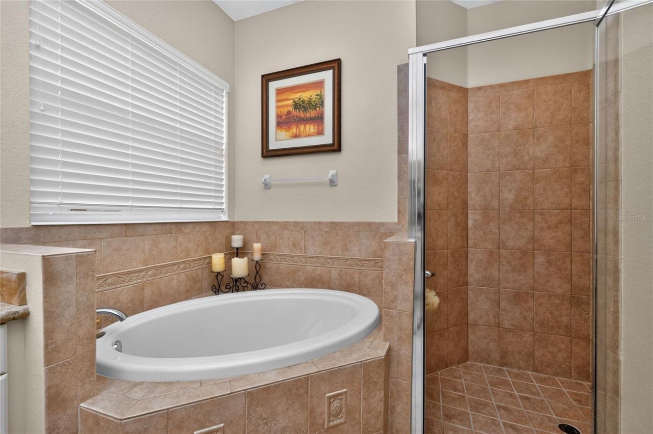 106 Caneletto Way , North Venice, FL 34275 Photo