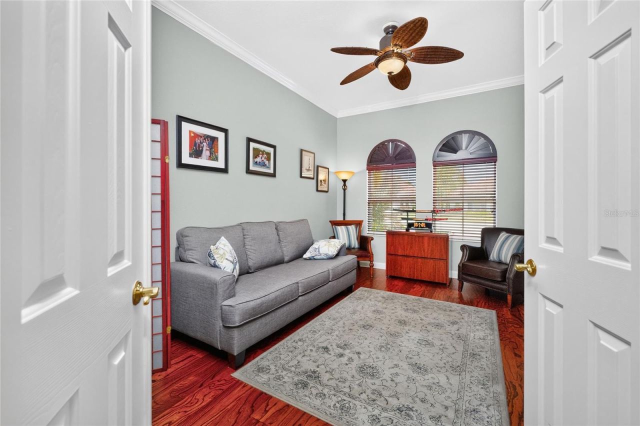 106 Caneletto Way , North Venice, FL 34275 Photo