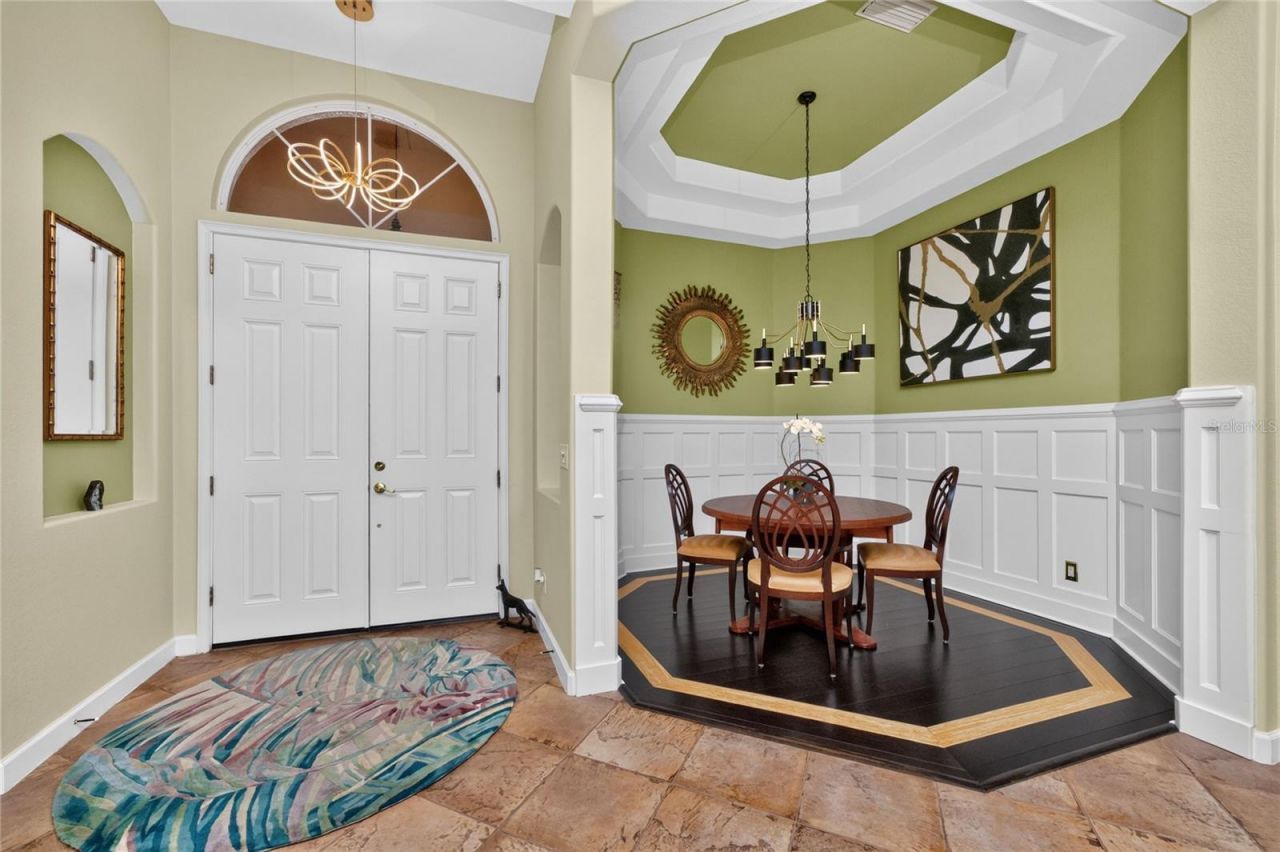 106 Caneletto Way , North Venice, FL 34275 Photo