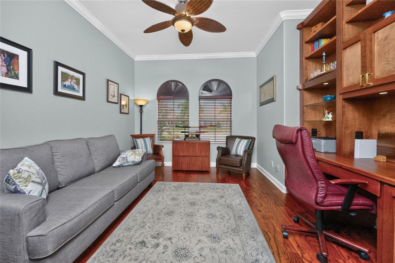 106 Caneletto Way , North Venice, FL 34275 Photo