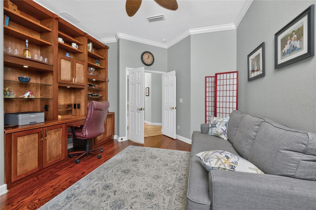 106 Caneletto Way , North Venice, FL 34275 Photo