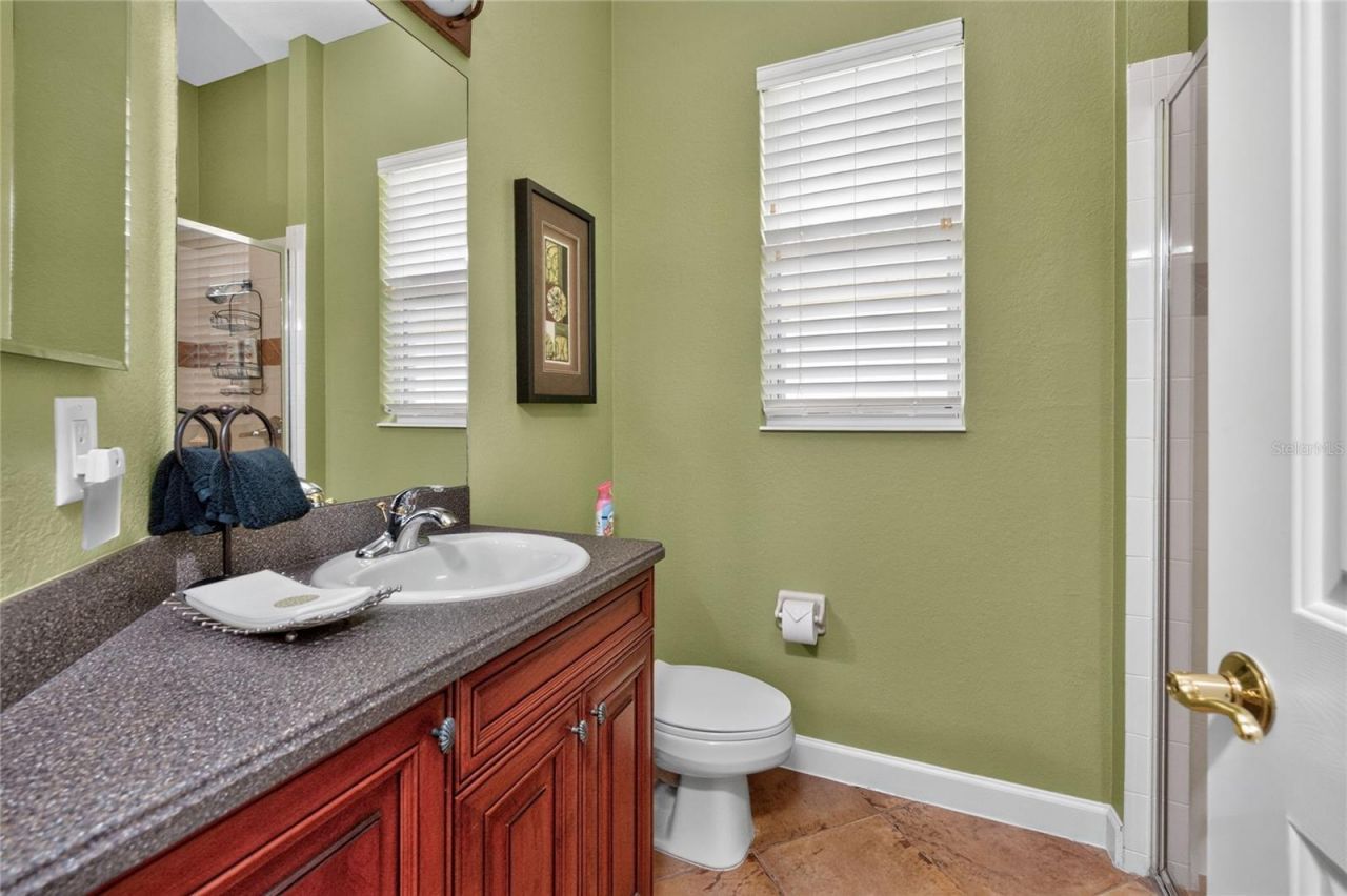 106 Caneletto Way , North Venice, FL 34275 Photo