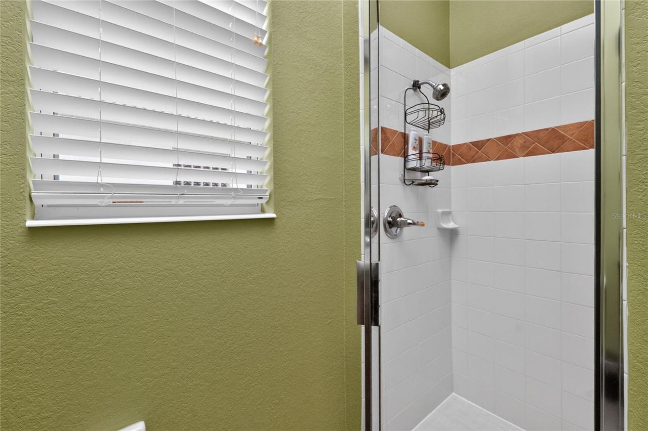 106 Caneletto Way , North Venice, FL 34275 Photo