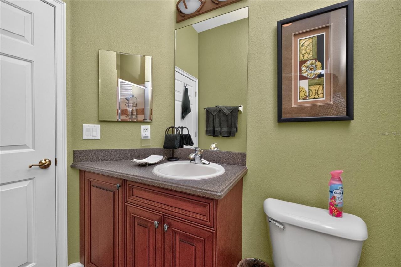 106 Caneletto Way , North Venice, FL 34275 Photo