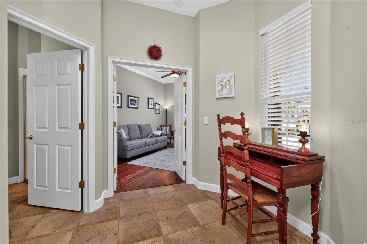 106 Caneletto Way , North Venice, FL 34275 Photo