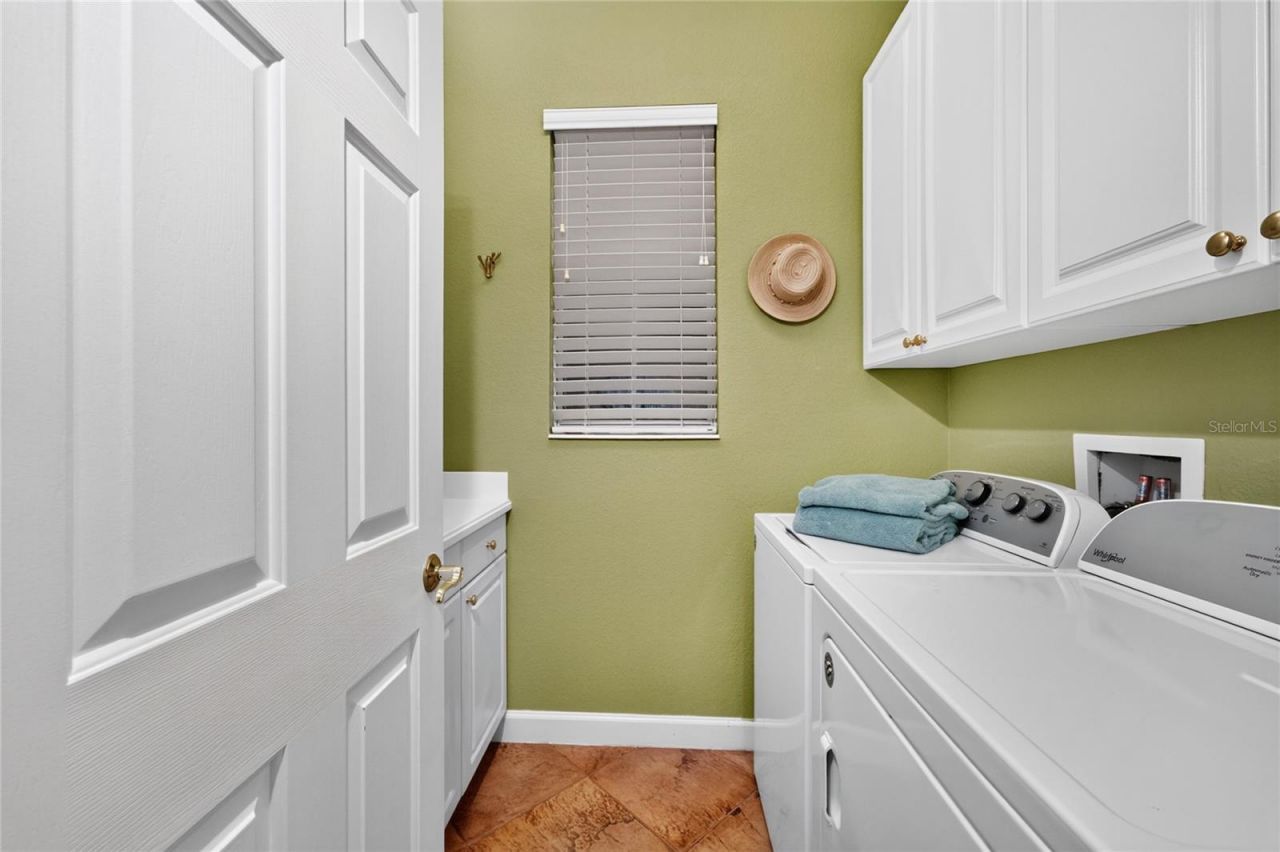 106 Caneletto Way , North Venice, FL 34275 Photo