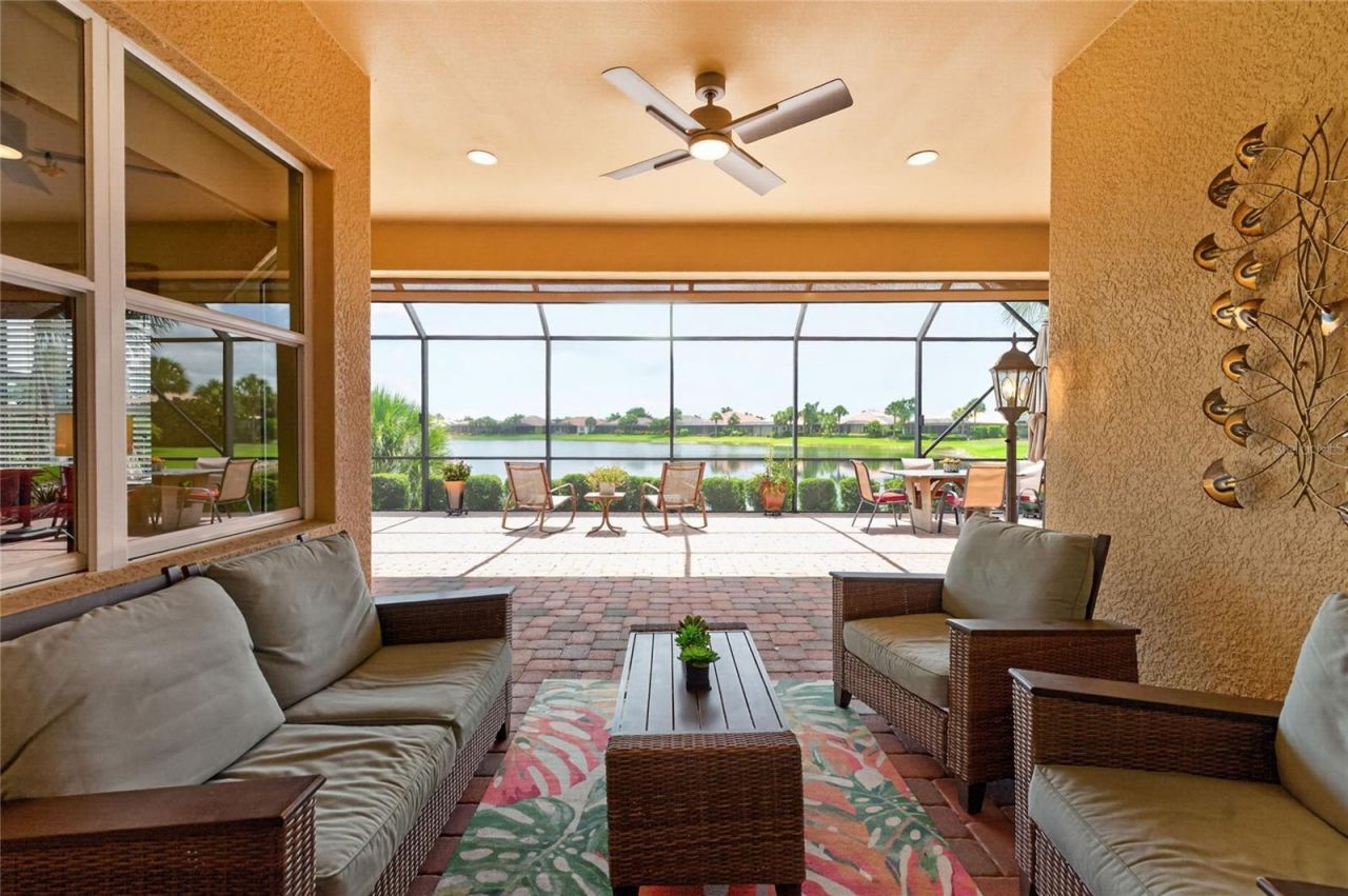 106 Caneletto Way , North Venice, FL 34275 Photo